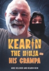Image for Kearin the Ninja and His Grampa: E-Book Edition