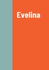 Image for Evelina