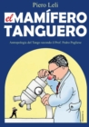 Image for Il Mammifero Tanghero