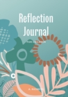 Image for Reflection Journal : For Children