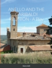 Image for Anello and the Garibaldi Reunion
