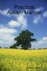 Image for Practical Autism Manual