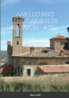 Image for ANELLO AND THE GARIBALDI REUNION - A Play