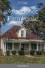Image for Abandoned Farmhouse