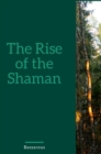 Image for The Rise Of The Shaman