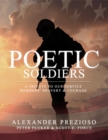 Image for Poetic Soldiers