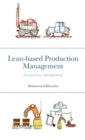 Image for Lean-based Production Management