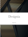 Image for Designia