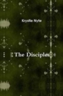 Image for The Disciples