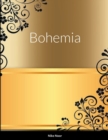 Image for Bohemia