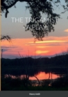 Image for The Trigamist - A Play