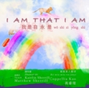 Image for I Am : Chinese Translation with English