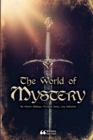 Image for The World of Mystery