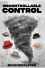 Image for Uncontrollable Control