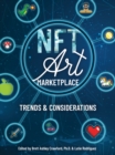 Image for NFT Art Marketplace: Trends and Considerations