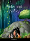 Image for Pinky and Winky