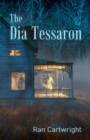 Image for The Dia Tessaron