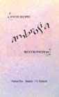 Image for Ambrosia : Poetic Recipes - Recetas Poeticas