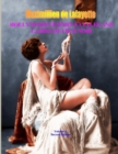 Image for Hollywood Femmes Fatales and Ladies of Film Noir, Volume 2. 2nd Edition.