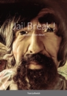 Image for Jail Break !: Western Fiction Album