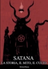 Image for Satana
