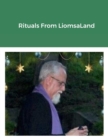Image for Rituals From LiomsaLand