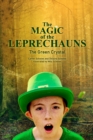 Image for The Magic of the Leprechauns and the Green Crystal