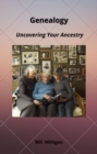 Image for Genealogy: Uncovering Your Ancestry