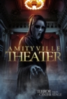 Image for Making of Amityville Theater: An Indie Film Love Story