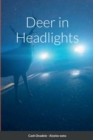 Image for Deer in Headlights