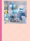 Image for Baby Shower Journal Planner