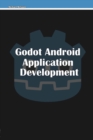Image for Godot Android Application Development