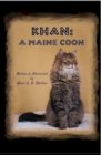 Image for KHAN: A MAINE COON