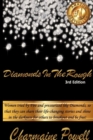 Image for Diamonds In The Rough
