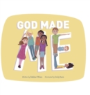 Image for God Made Me