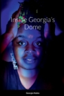 Image for Inside Georgia&#39;s Dome