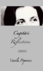 Image for Cugetari (Reflections) 2022