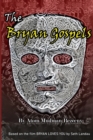 Image for The Bryan Gospels