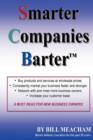 Image for Smarter Companies Barter