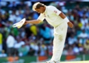 Image for Warnie Bows Out: Death of Shane Warne