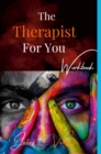 Image for The Therapist For You By Julius C. Vaughan
