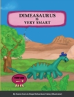 Image for Dimeasaurus is Very Smart