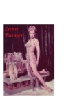 Image for Lana Turner