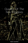 Image for Queens Of The Nok Kingdom