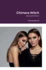 Image for Chimera Witch