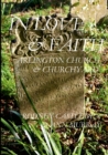 Image for In love and faith : Arlington Church &amp; Churchyard