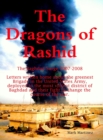 Image for The Dragons of Rashid : The Baghdad Surge 2007-2008