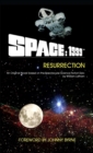 Image for Space: 1999 Resurrection