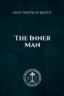 Image for The Inner Man