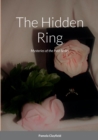 Image for The Hidden Ring